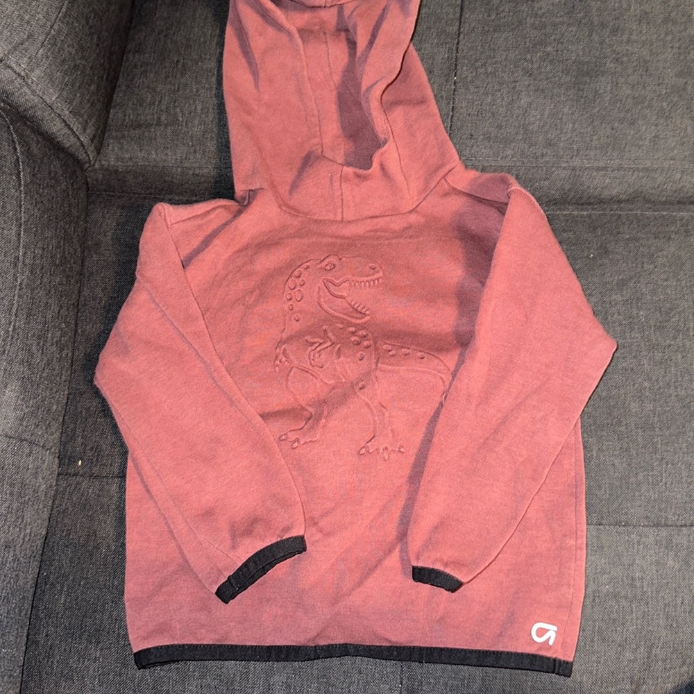 GAP, TECH Sports Matching Set, Size 3T